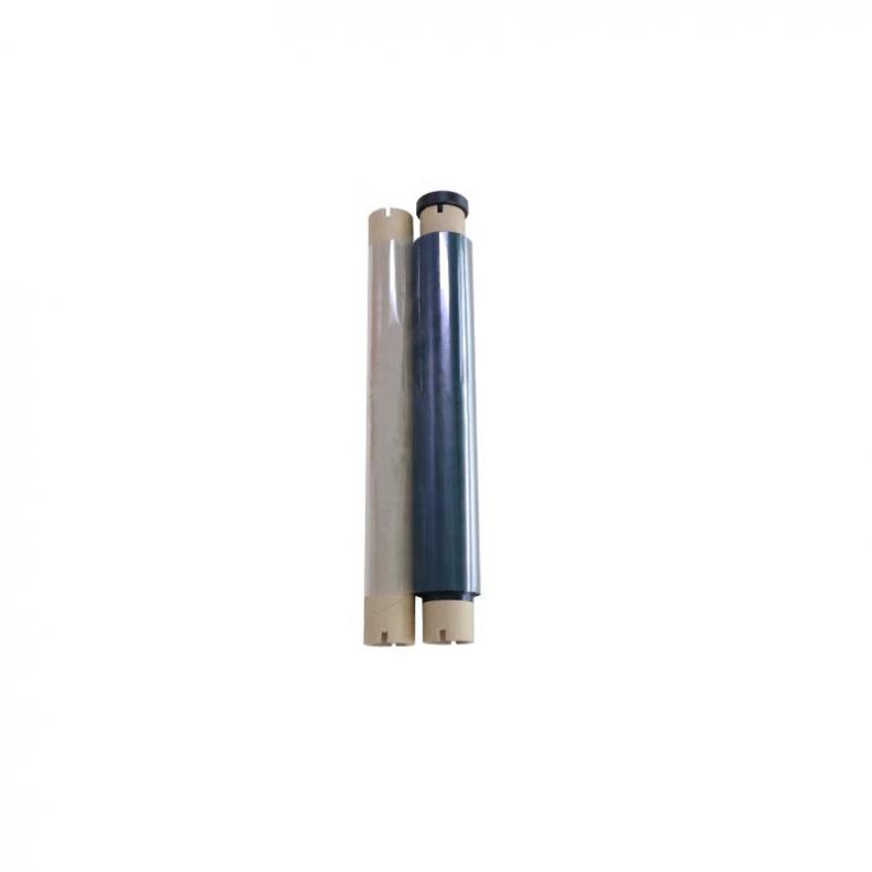  YP-TD260 标签打印机色带 260mm*100m （单位：个） 适用机型MS-TTR362AC 黑色