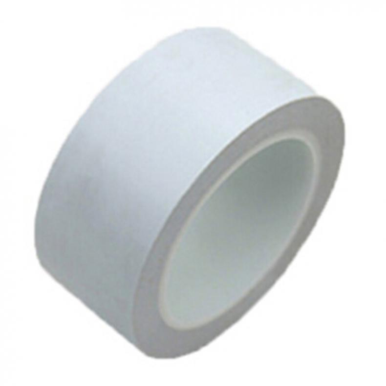  R20200927 标签胶贴 300mm*25m （单位：卷）  白色