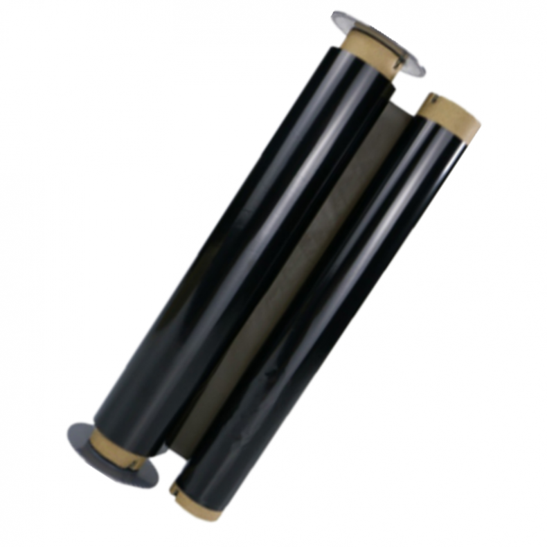  300mm*100m 色带  （单位：个）  黑色