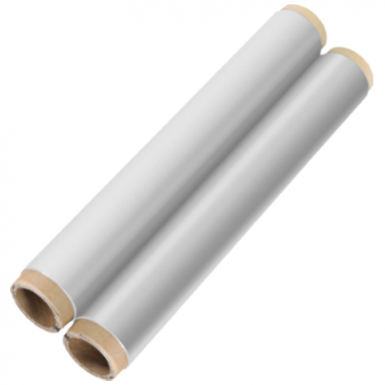  300mm*100m 色带  （单位：个）  白色