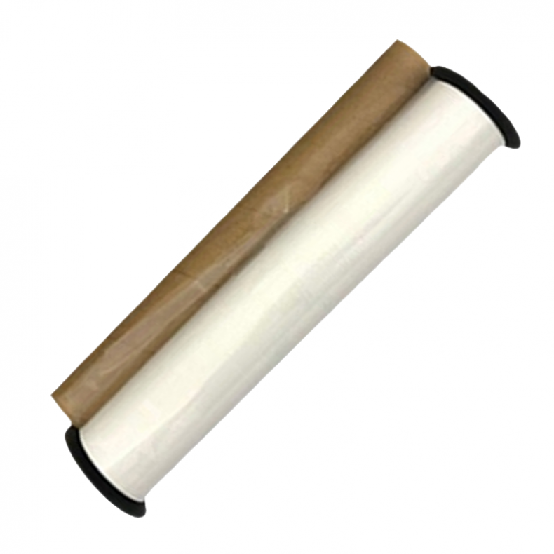  260mm*100m 色带  （单位：个）  白色