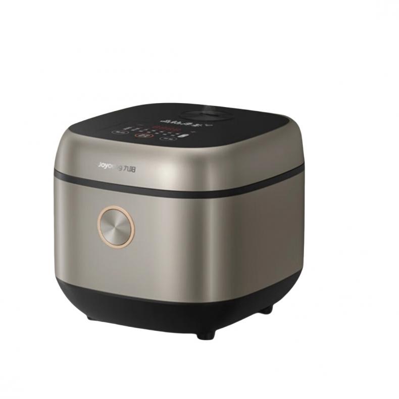 九阳 F50FY-F861 电饭煲 5L （单位：台）