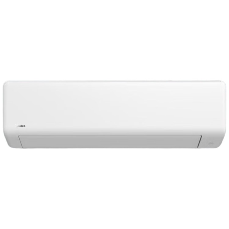 美的（Midea） KFR-50GW/G1-1A 空调 2匹 一级能效 （单位：台）  