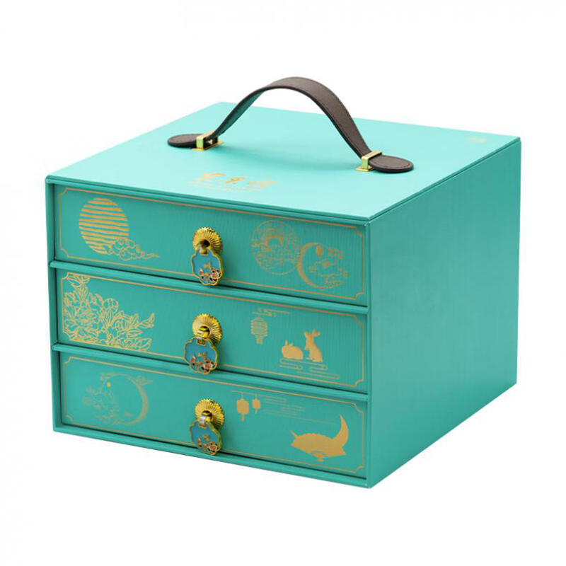 东来顺 东来雅宴 月饼礼盒 1040g （单位：盒） 广式蛋黄莲蓉月饼80g*2+广式金沙奶黄月饼80g*2+京式自来红月饼80g*2+广式香辣牛肉月饼80g+广式陈皮豆沙月饼80g+广式清真五仁月饼100g*2+广式黑芝麻月饼100g*2