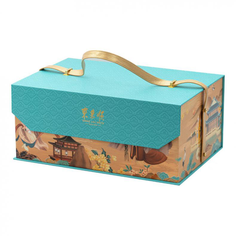 东来顺 祥瑞东来 月饼礼盒 1200g （单位：盒） 广式金沙奶黄月饼100g+广式椰蓉月饼100g*2+广式清真五仁月饼100g*2+广式黑芝麻月饼100g+广式燕麦杂粮月饼100g+广式原味乳酪月饼100g+广式香辣牛肉月饼100g+广式榛仁巧克力月饼100g+广式陈皮豆沙月饼100g*2