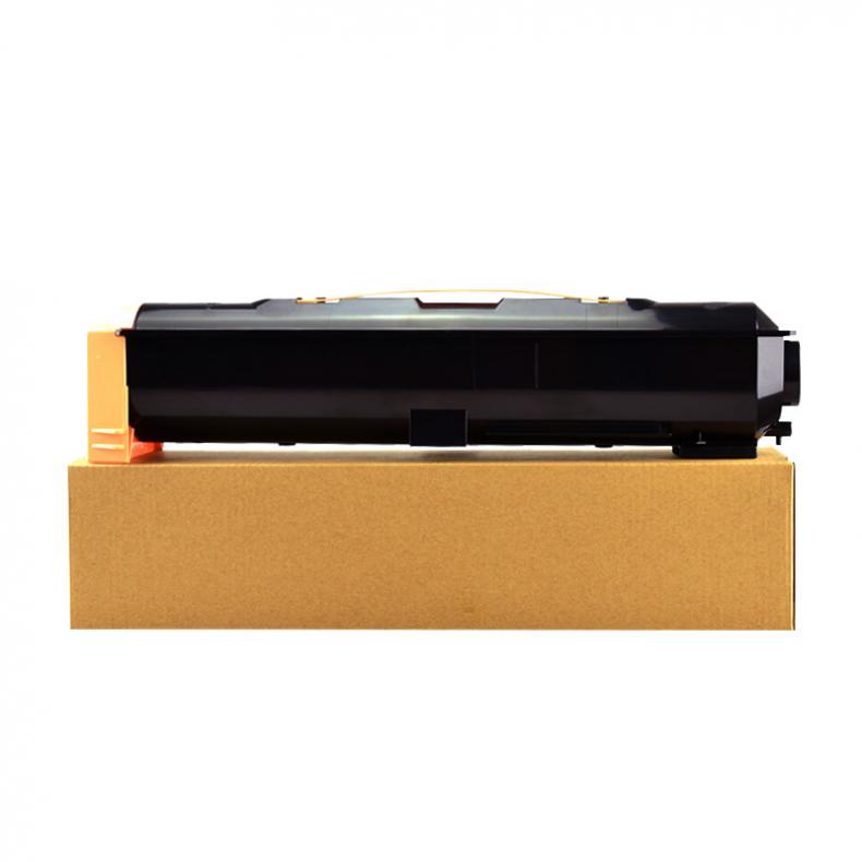  W850 高容量碳粉盒 30000页 （单位：只） 适用利盟Lexmark W850n W850dn 黑色