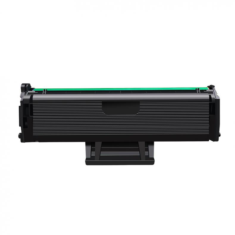  W1003AC 硒鼓带芯片 1500页 （单位：只） 适用惠普103a墨盒131a碳粉HPLaserMFP133pn墨盒 黑色