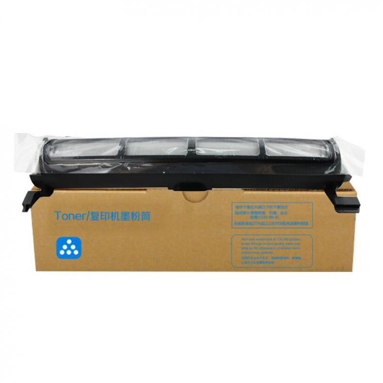  KX-FAC415CN 粉筒 2000页 （单位：只） 适用 松下Panasonic KX-MB2003 2008 2038 2033 黑色