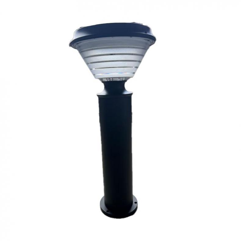 尚为 SZSW4653 太阳能草坪灯 5W （单位：套）