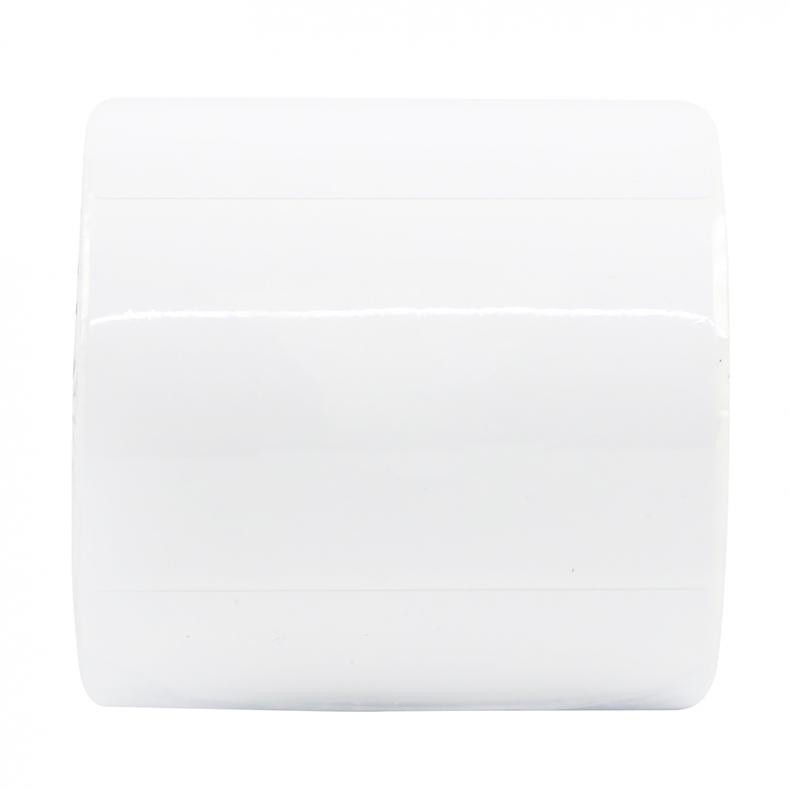 得印（befon） 单排 不干胶标签纸 100mm*50mm 800枚 （单位：盒） 适用EPSON LQ1600K3/1200K/2170/2070 白色