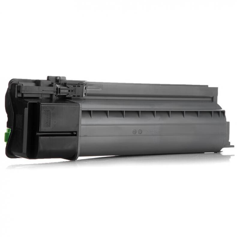 得印（befon） MX-236CT 低容墨粉盒 8000页 （单位：支） 适用夏普2308N 2008D 黑色