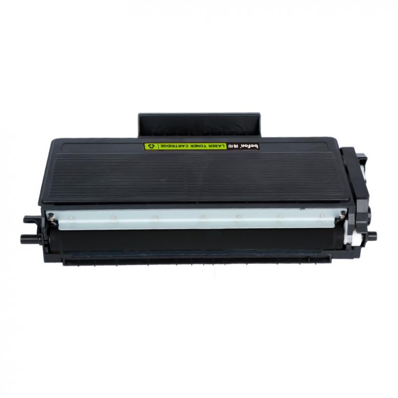 得印（befon） TN3235 粉盒 3500页 （单位：支） 适用于兄弟 HL-3250 黑色