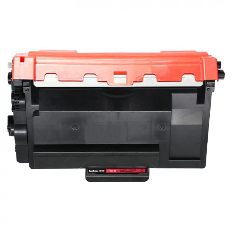 得印（befon） BF-LT401 PLUS版墨粉盒 3000页 （单位：支） 适用联想 LJ4000D 黑色
