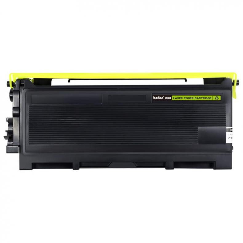 得印（befon） BF-LT2020 墨粉盒 2500页 （单位：支） 适用联想LJ2000 LJ2050N 黑色