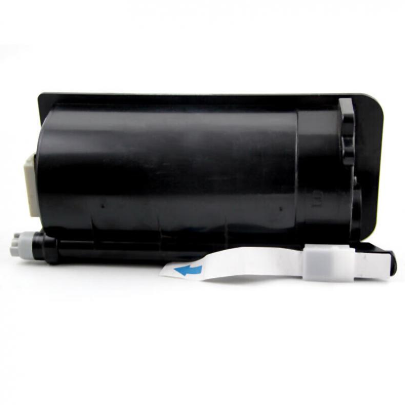 得印（befon） T-1800CS-10K 粉盒 10000页 （单位：支） 适用东芝e-STUDIO18 黑色