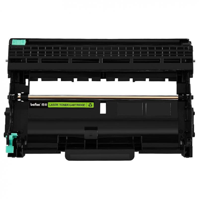 得印（befon） BF-LD2441 大容量硒鼓 12000页 （单位：支） 适用联想LJ2400 12000页 黑色