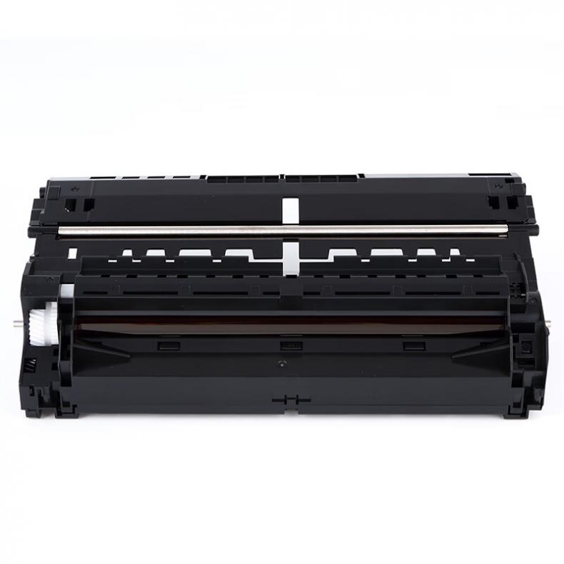 天色（TIANSE） OEP400 硒鼓鼓架 30000页 （单位：支） 适用光电通OEP400DN、OEP4010DN、OEP4020DN、OEP4020CN、OEP4025DN 黑色