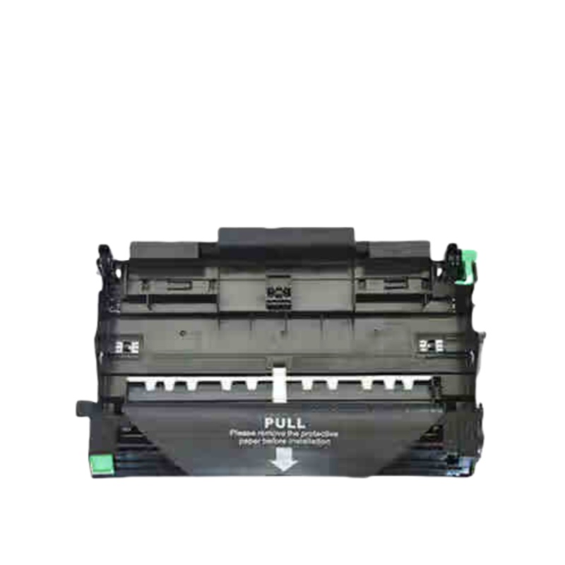 星派 LT2441 粉盒 （单位：个）