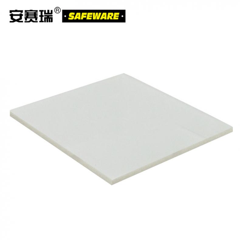  10384 单面印刷KT板 40*60cm 5张/组 （单位：组）  白色