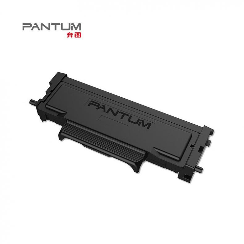 奔图（PANTUM） TL-435 激光碳粉盒 1500页 （单位：支） 适用P3365DN/P3385DN/M7165DN/M7185DN 黑色