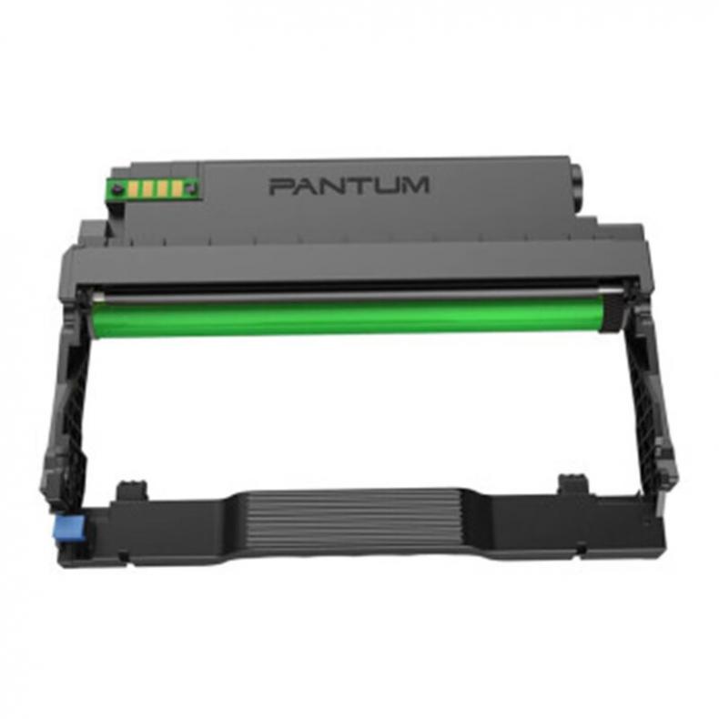 奔图(PANTUM) DO-5105 鼓组件 30000页 （单位：支） 适用于BP5105DN/BM5105ADN/BM5105FDN 黑色