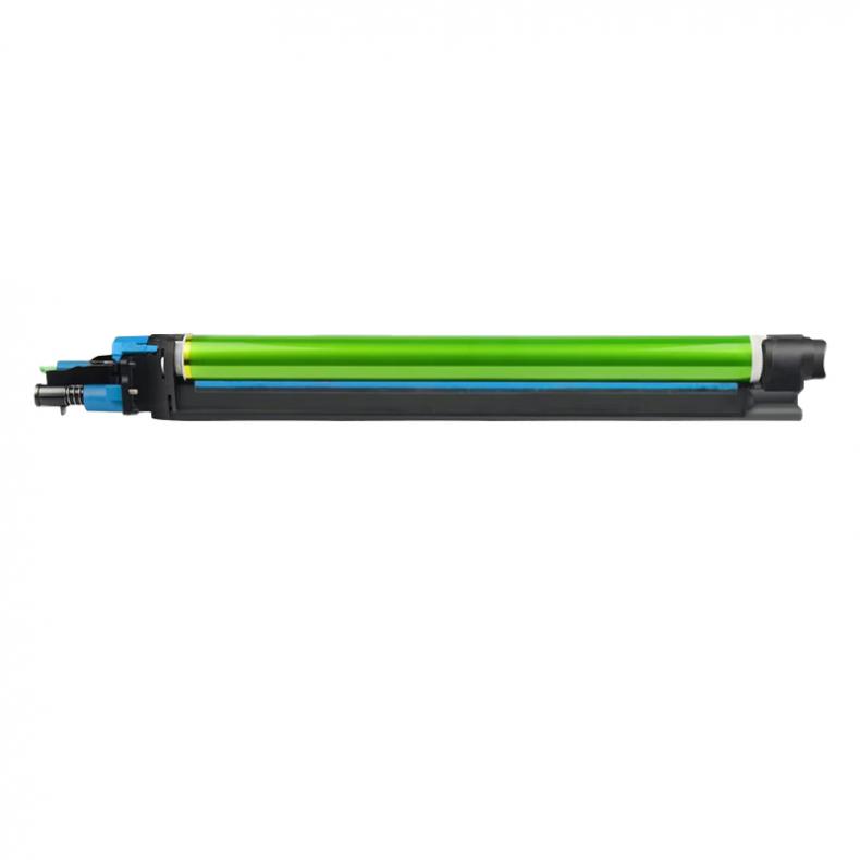  T-FC415C 硒鼓  （单位：个） 适用于东芝3515AC 蓝色