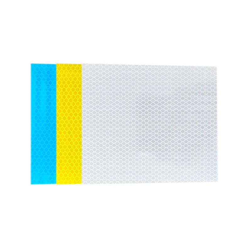  YS-GDBH07 标签标牌 295*225*3mm （单位：张）  灰色