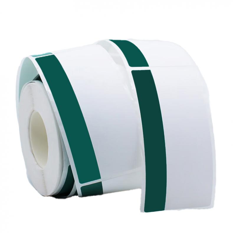  SP35-75NG/W200 标签 35mm*75mm （单位：卷）  白色