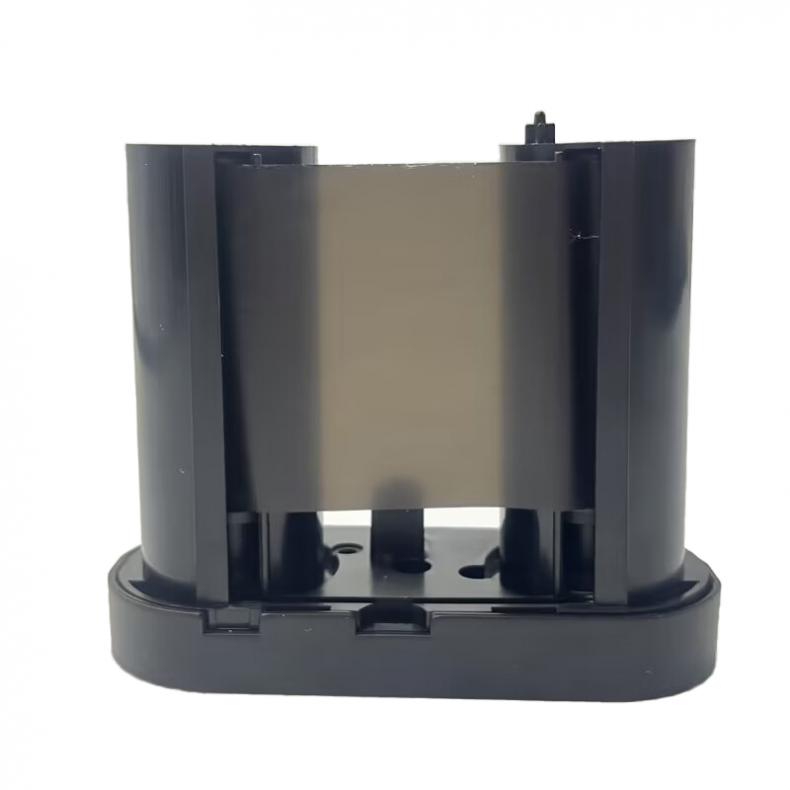  LHHCB-50mmX30m 色带 50mm*30m （单位：盒） 适用于LHRK8 黑色