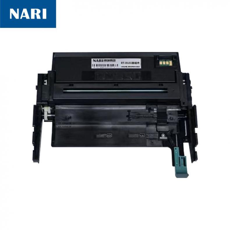  RT-DL01 鼓组件 30000页 （单位：个） 适用ML-2160/2162/2164/2165/2165w/2167 黑色