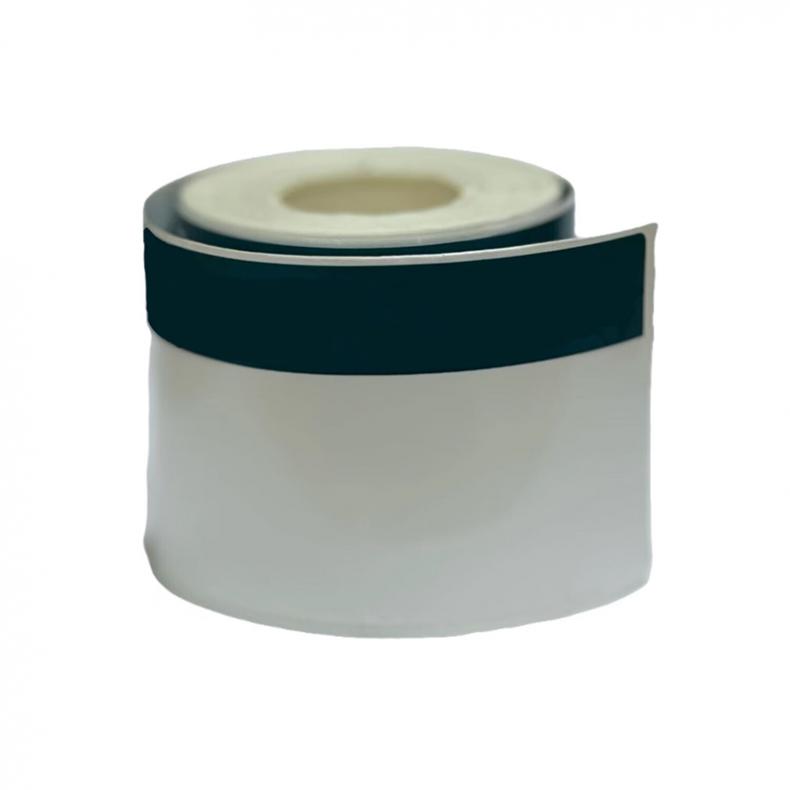  QTBQ-50*80 标签标牌胶贴 200片/卷 （单位：个）  白色