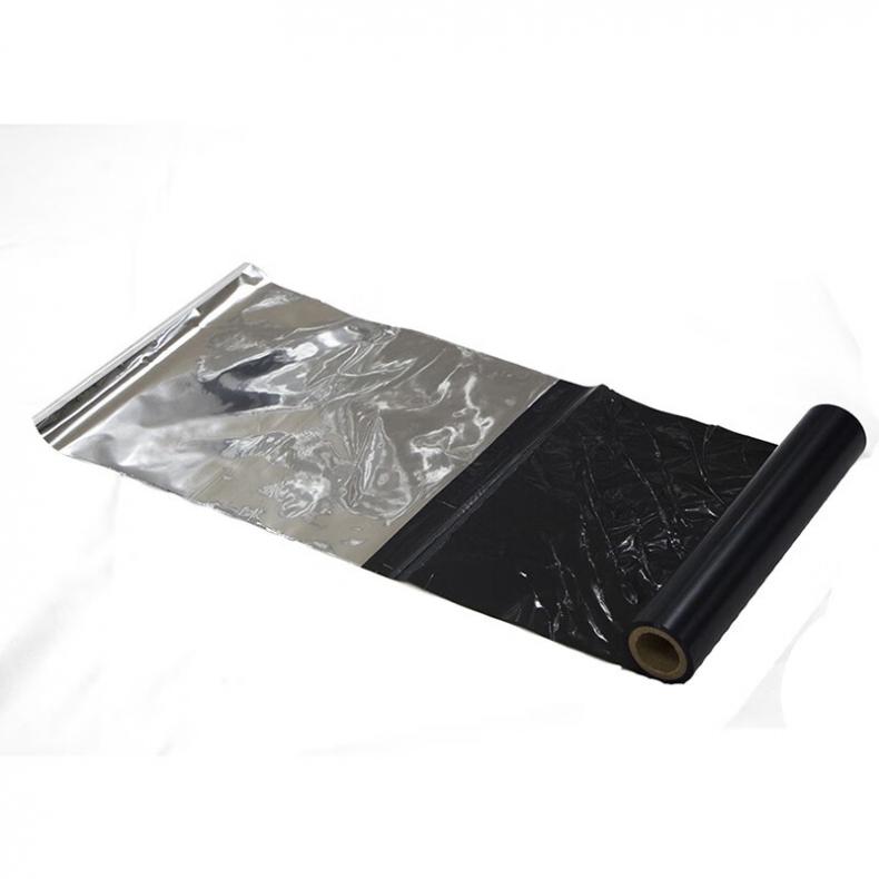  YA-T220H 色带 220mm*60M （单位：个） 适用机型YA580BK 黑色