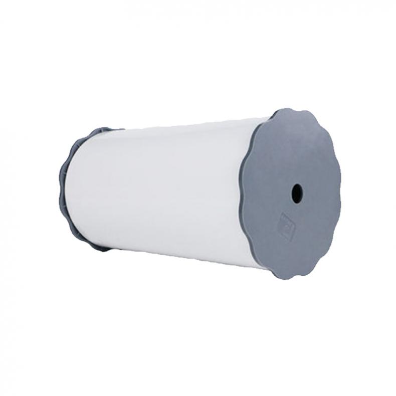 苏识 J295-25 胶贴 295mm*25m （单位：盒） 适用SP2600标牌打印机 白色