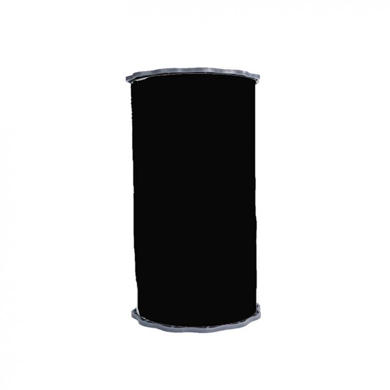 苏识 J260 胶贴 260mm*20m （单位：盒） 适用SP2600标牌打印机 黑色