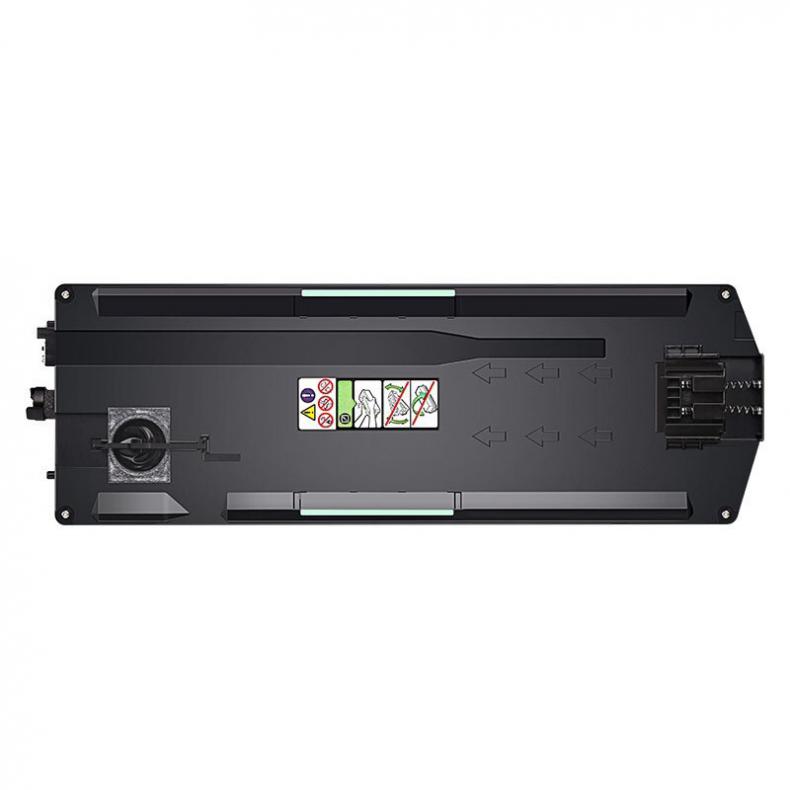  C5503/2003/3503/2503 废粉盒  （单位：支） 适用理光MPC2011SP MPC4503SP MPC3503SP MPC5503SP MPC6003SP 黑色