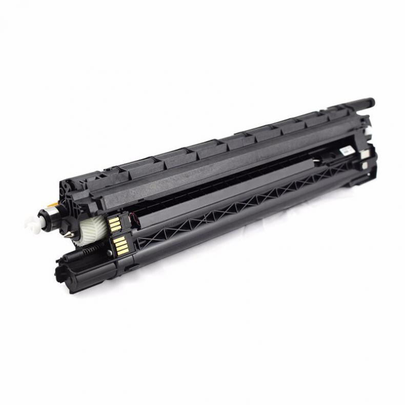  C2260 4代IV 硒鼓 50000页 （单位：支） 适用富士施乐DC-IV C2260 C2263 C2265 黑色