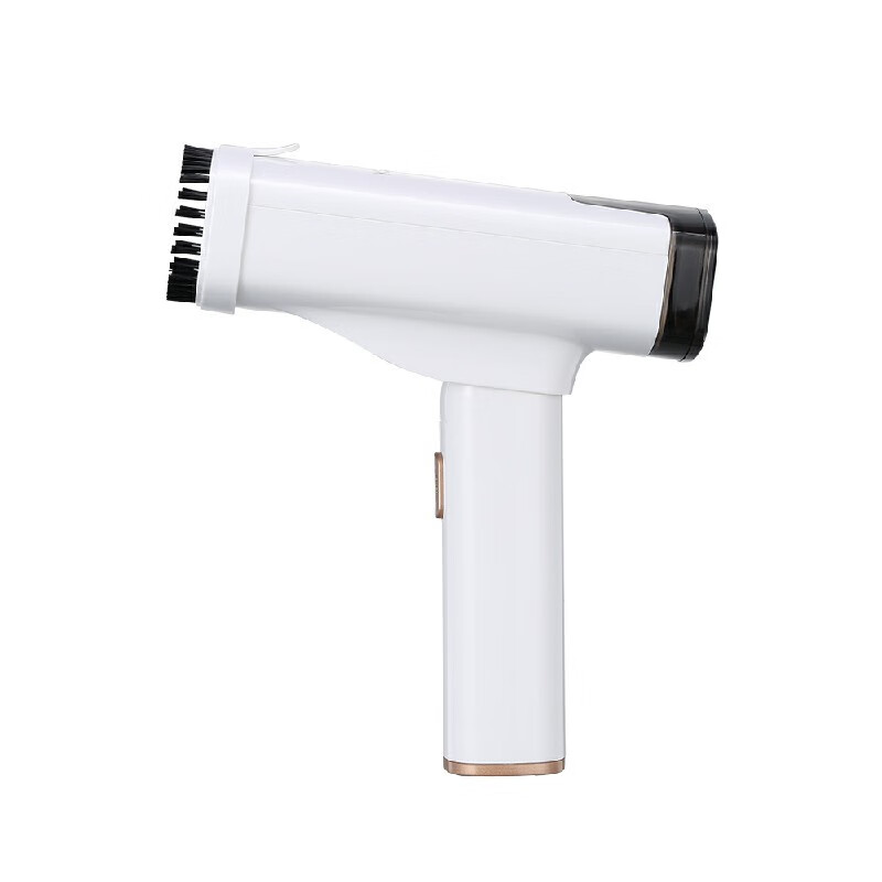 康佳（KONKA） KGGT-112 手持挂烫机 （单位：台）