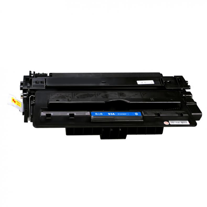 格之格（G&G） NT-PH192C 硒鼓 12000页 （单位：支） 适用惠普M435nw M701 M706 黑色