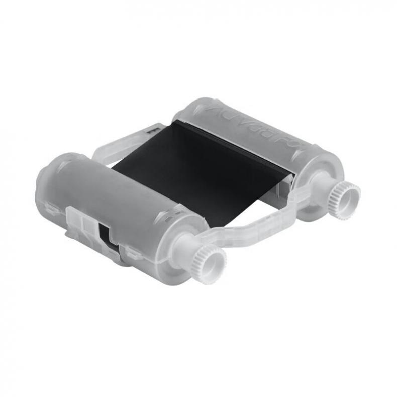  B30-R10000 色带 110mm*60m （单位：盒）  黑色