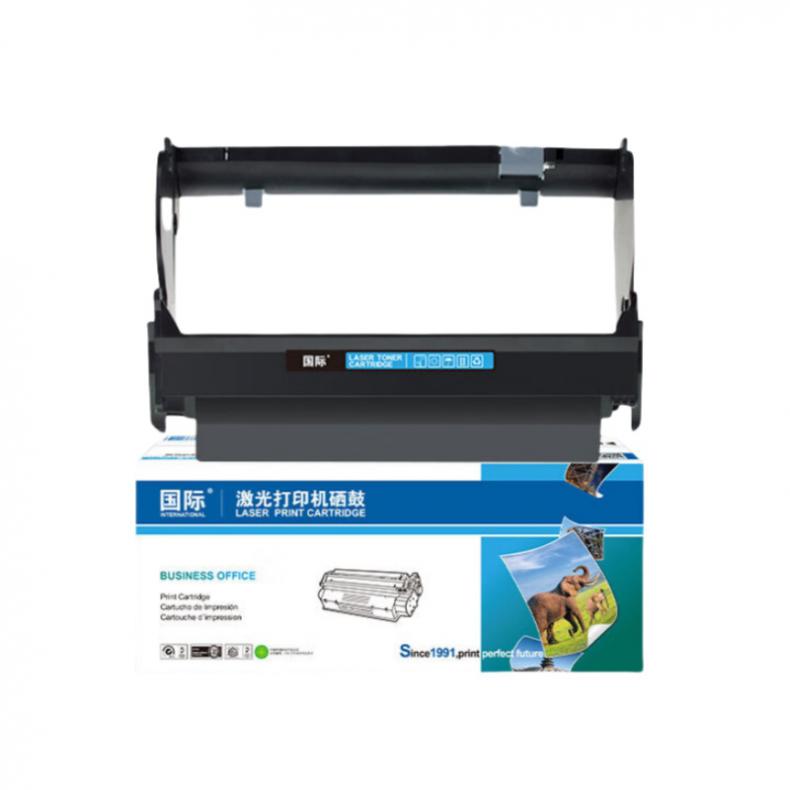  LD4639 硒鼓组件 约35000页 （单位：支） 适用于LenovoLJ3900D/LJ3900DN 黑色