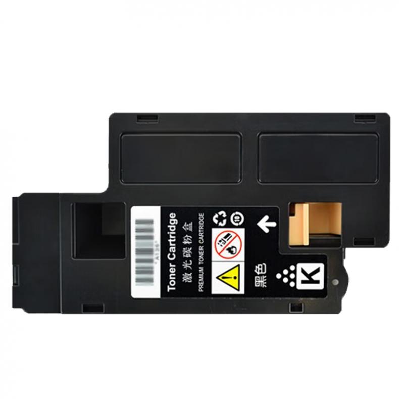 国际 CP118W 硒鼓 约2200页 （单位：只） 适用富士施乐CP118w/CP119w/CP228w/CM118w/CM228fw/CT202258 蓝色