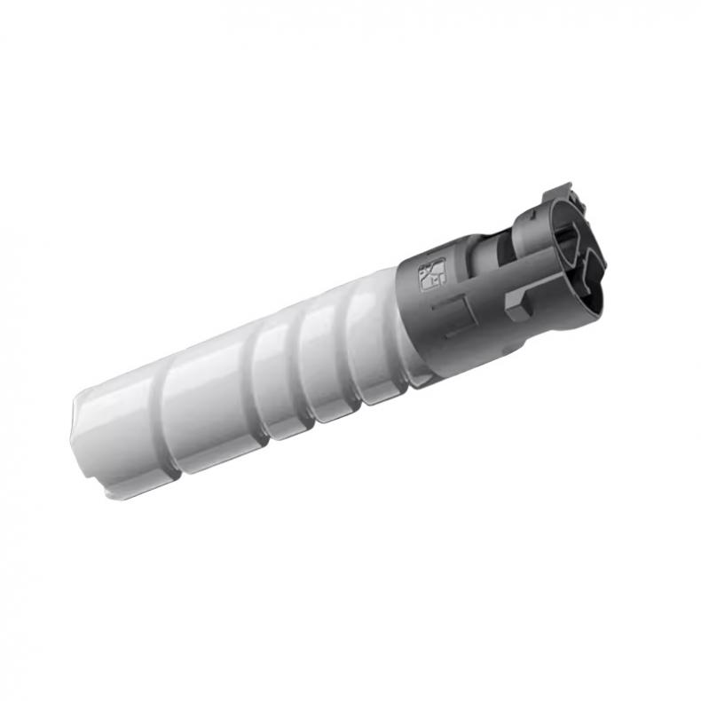  HTK50 墨粉盒 5000页 （单位：只）  黑色