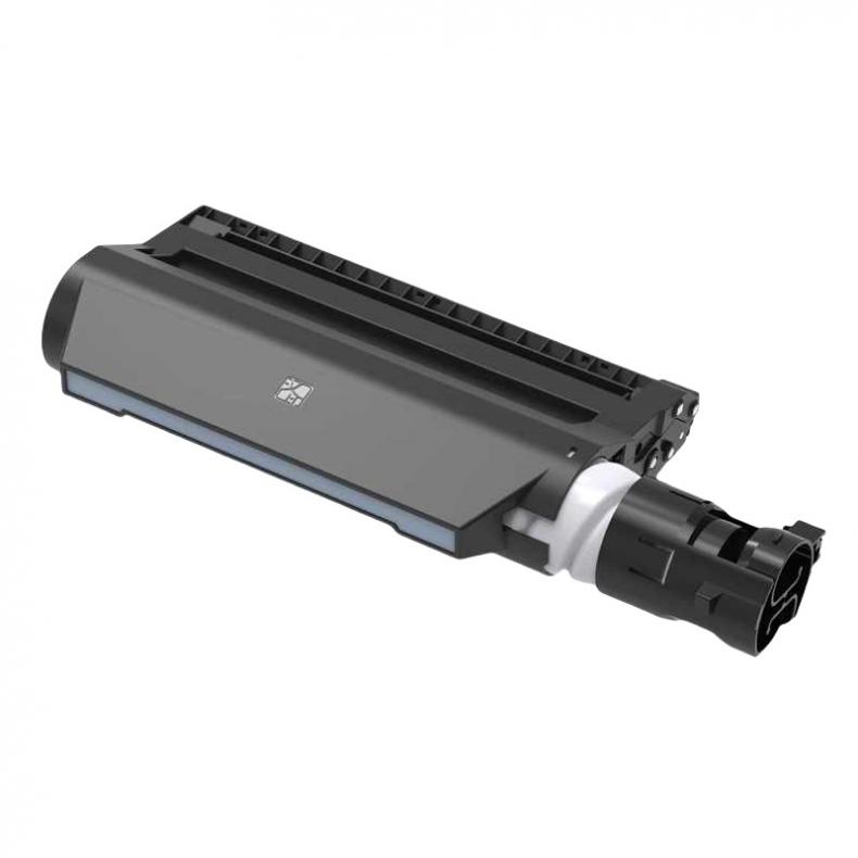 汉印（HPRT） HPC300 硒鼓 25000页 （单位：只）  黑色