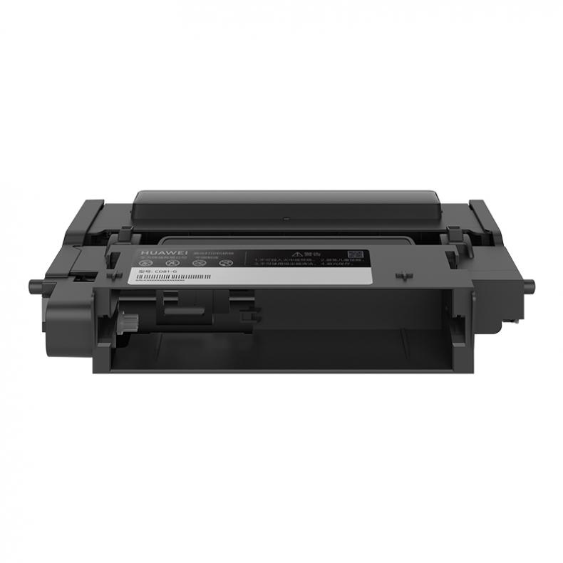 华为（HUAWEI） X-15000 硒鼓 15000页 （单位：台） 适用于HUAWEI PixLab X1/B5打印机 黑色