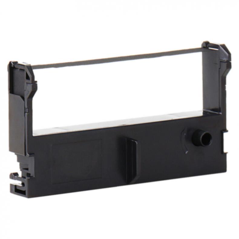  ERC39/43 色带架 12.7mm*3m （单位：只） 适用爱普生MT311 MU310 115 MV110 TMU120 TM210 黑色