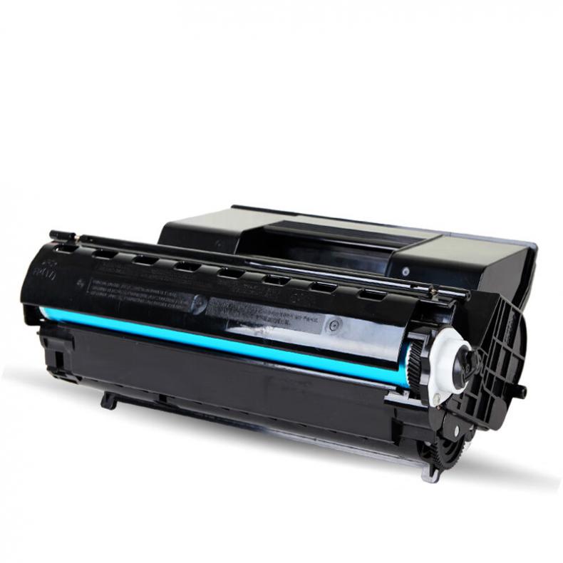  XE4510 硒鼓 19000页 （单位：支） 适用施乐Xerox Phaser 4510N 4510DT 黑色