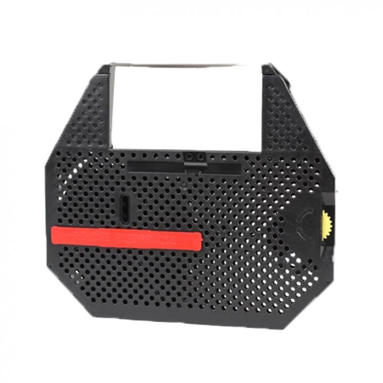  TL2000/FZ1027 色带架  （单位：只） 适用金融业支票打码机磁性色带TL3000 FZ1027 XWJ-D1000 黑色