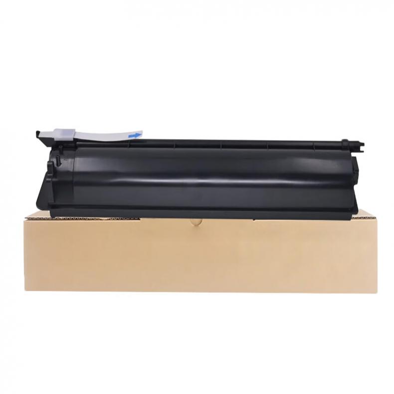  T-4530C 粉盒 24000页 （单位：支） 适用东芝e255 305 355 305s 355s 黑色