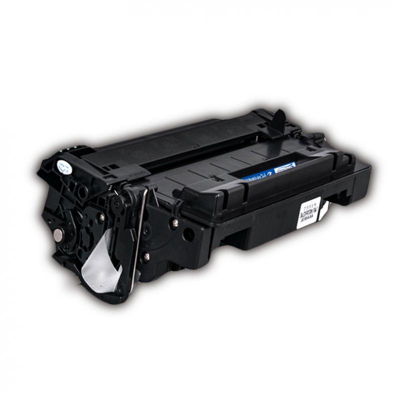  Q7551A 硒鼓加黑版 6500页 （单位：支） 适用于惠普HP P3005;P3005d;3005dn等 黑色