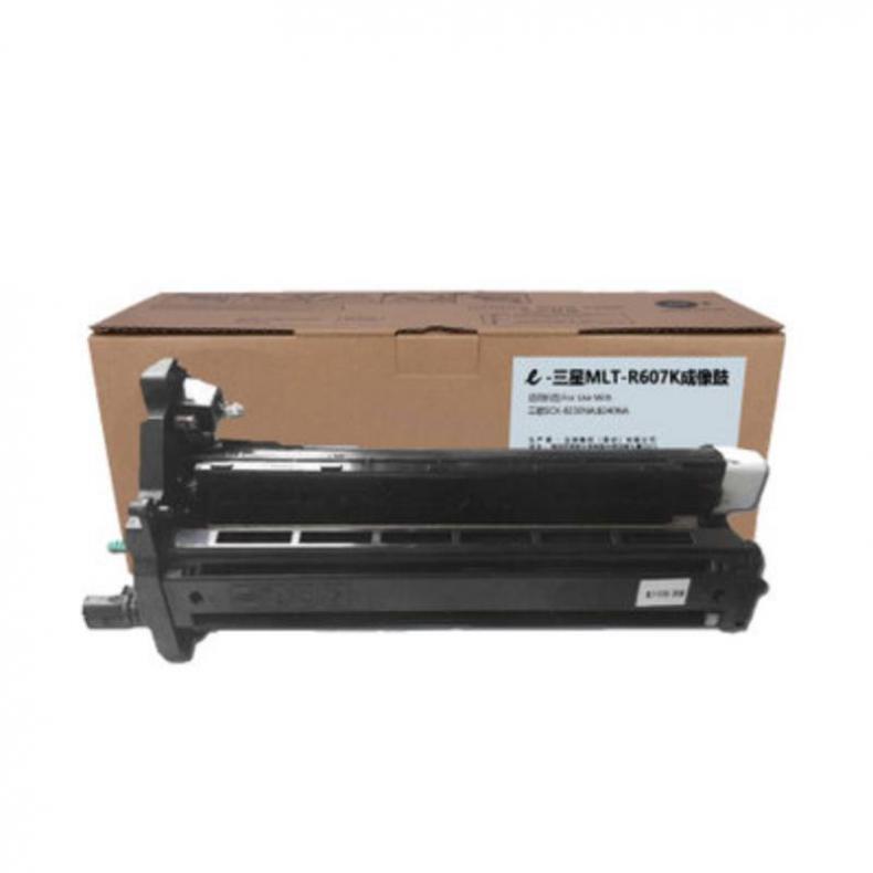 MLT-R607K 硒鼓架  （单位：只） 适用SCX-8230NA;8240NA 黑色